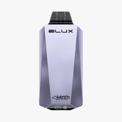 Elux Cyberover 15000 Puffs