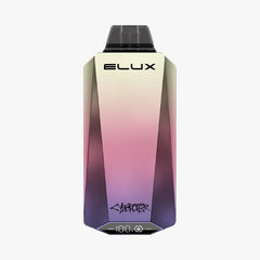 Elux Cyberover 15000 Puffs