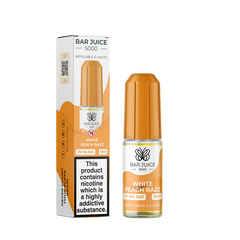 Bar Juice 5000 E-Liquid